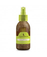 Олія-спрей для відновлення волосся-Macadamia Healing oil treatment spray 125ml